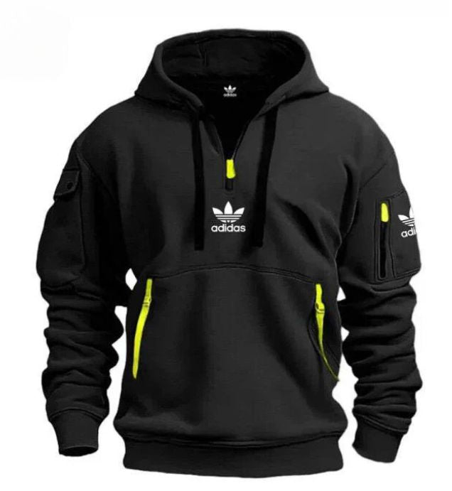 BEST SELLER - WINTER HOODIE 2024