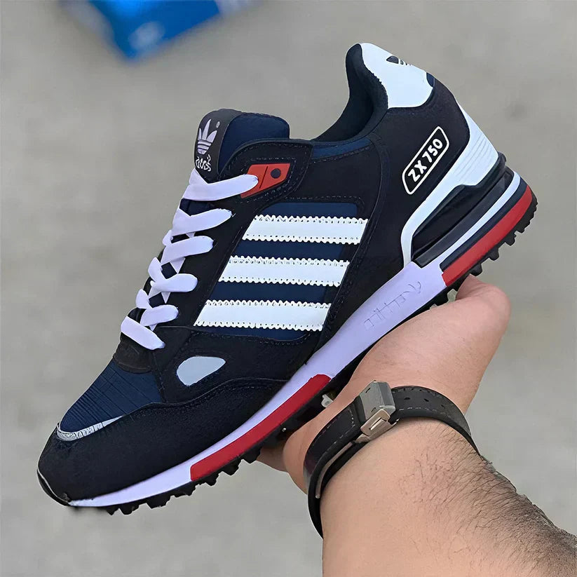 Black Friday Clearance - ZX 750 Modern Sneaker