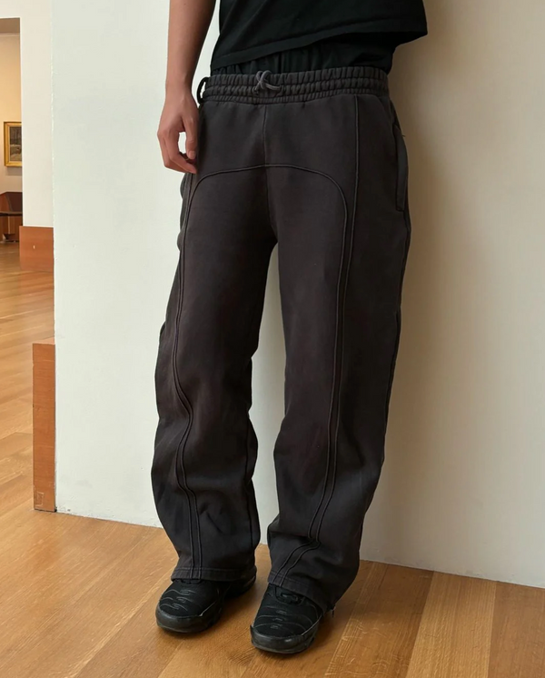 MODISCA SWEATPANTS