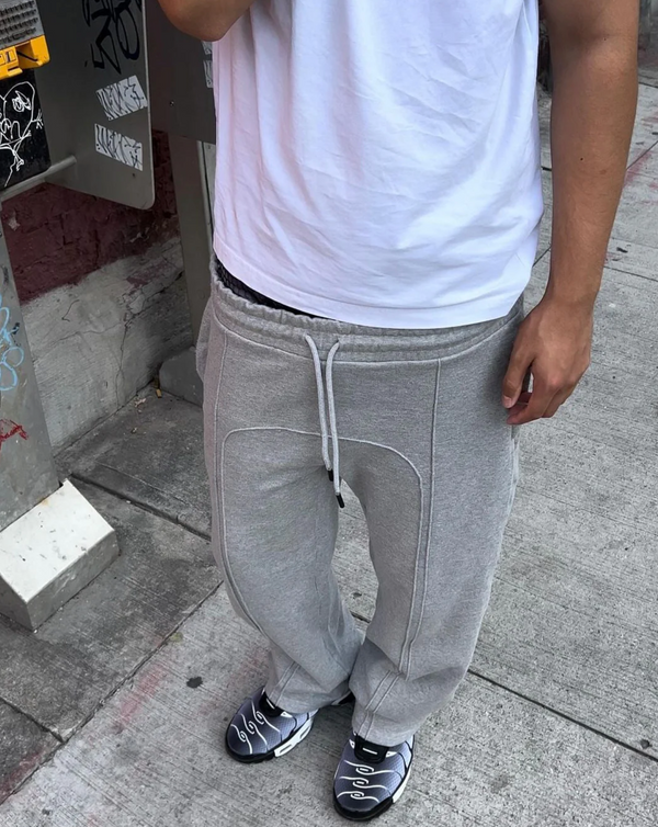 MODISCA SWEATPANTS