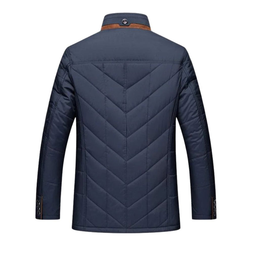 Black Friday Clearance - Men's Winter GΛNT™ Jacket